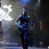 Die Krupps